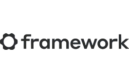 San Francisco Corporate and Commercial Video Production 16 ipo video production removebg preview 01701530
