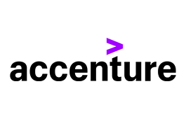 San Francisco Corporate and Commercial Video Production 1 Accenture 39579e8c