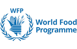 San Francisco Corporate and Commercial Video Production 12 nonprofit video production san francisco removebg preview 561b85e2