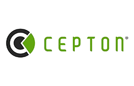 San Francisco Corporate and Commercial Video Production 13 sf video production removebg preview 5952d9d6