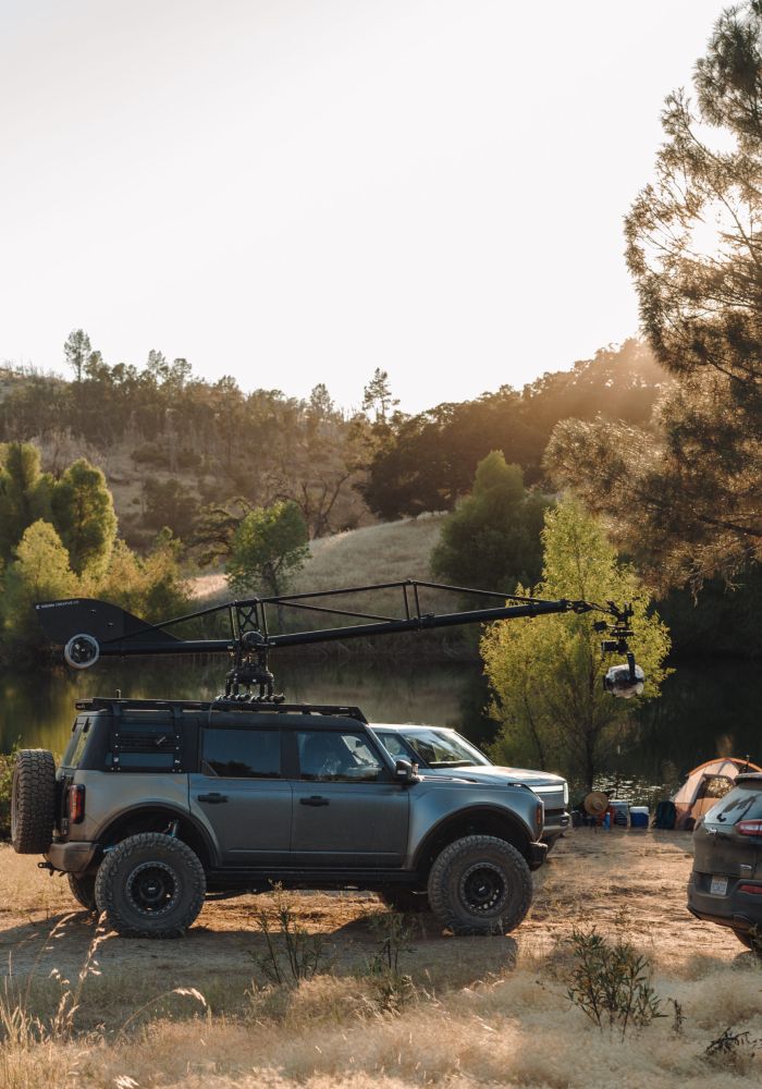 San Francisco Corporate and Commercial Video Production 18 san francisco corporate and commercial video production