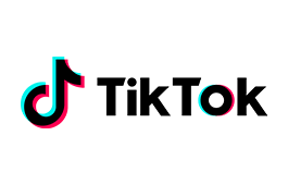 San Francisco Corporate and Commercial Video Production 2 tiktok 9e7df8e1