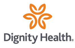 San Francisco Corporate and Commercial Video Production 7 San Francisco Professional Video Production aaf338a4