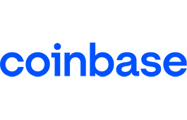 San Francisco Corporate and Commercial Video Production 17 Consumer Wordmark 1 aee3581b