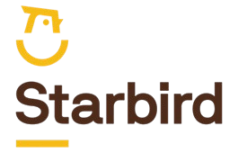 San Francisco Corporate and Commercial Video Production 11 sf video production services removebg preview d6d59455