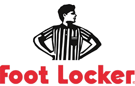 San Francisco Corporate and Commercial Video Production 14 san francisco video production company removebg preview f2ce876a